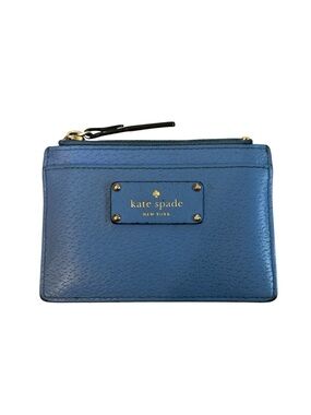 KATE SPADE - Adi Grove Street Card Holder